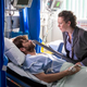 Illustration for article titled Broadchurch: “Season Two, Episode Six”